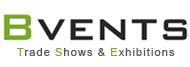 Trade Shows & Exhibitions